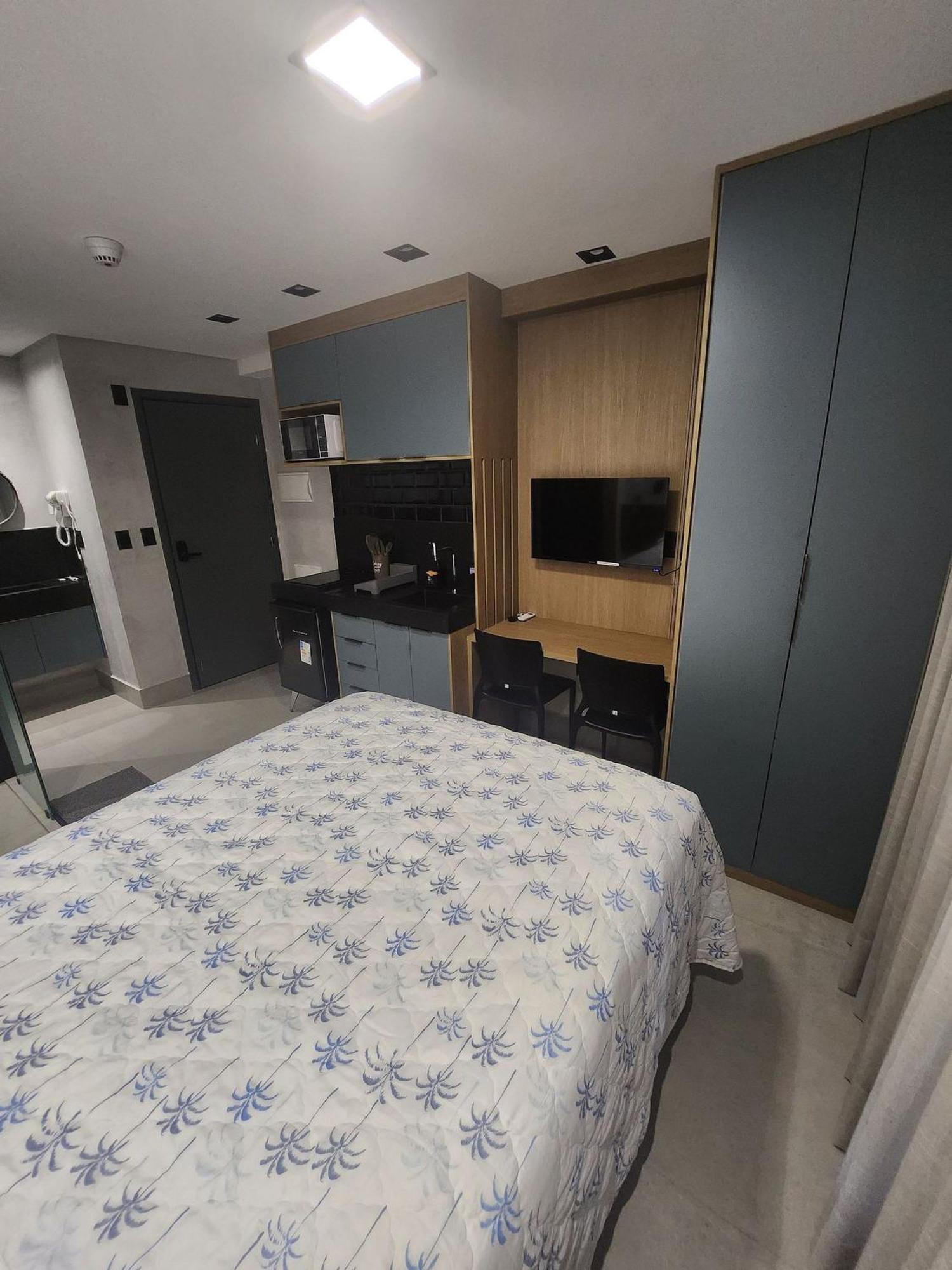 Holiday home Get By Side Na Beira Mar Do Caribessa Jardim Oceania *