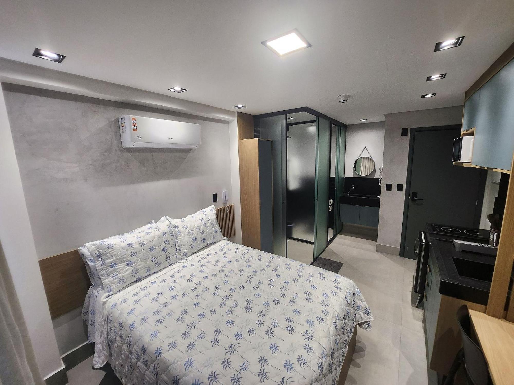 Get By Side Na Beira Mar Do Caribessa Jardim Oceania Holiday home *