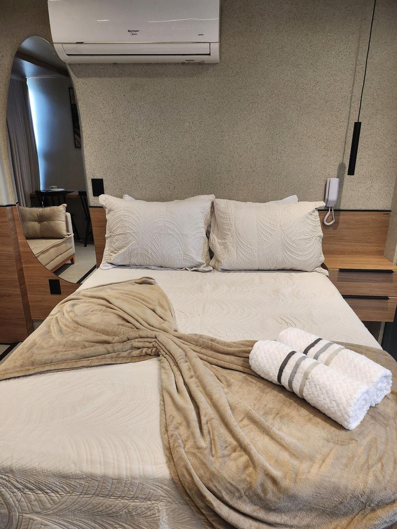 Holiday home Get By Side Na Beira Mar Do Caribessa Jardim Oceania