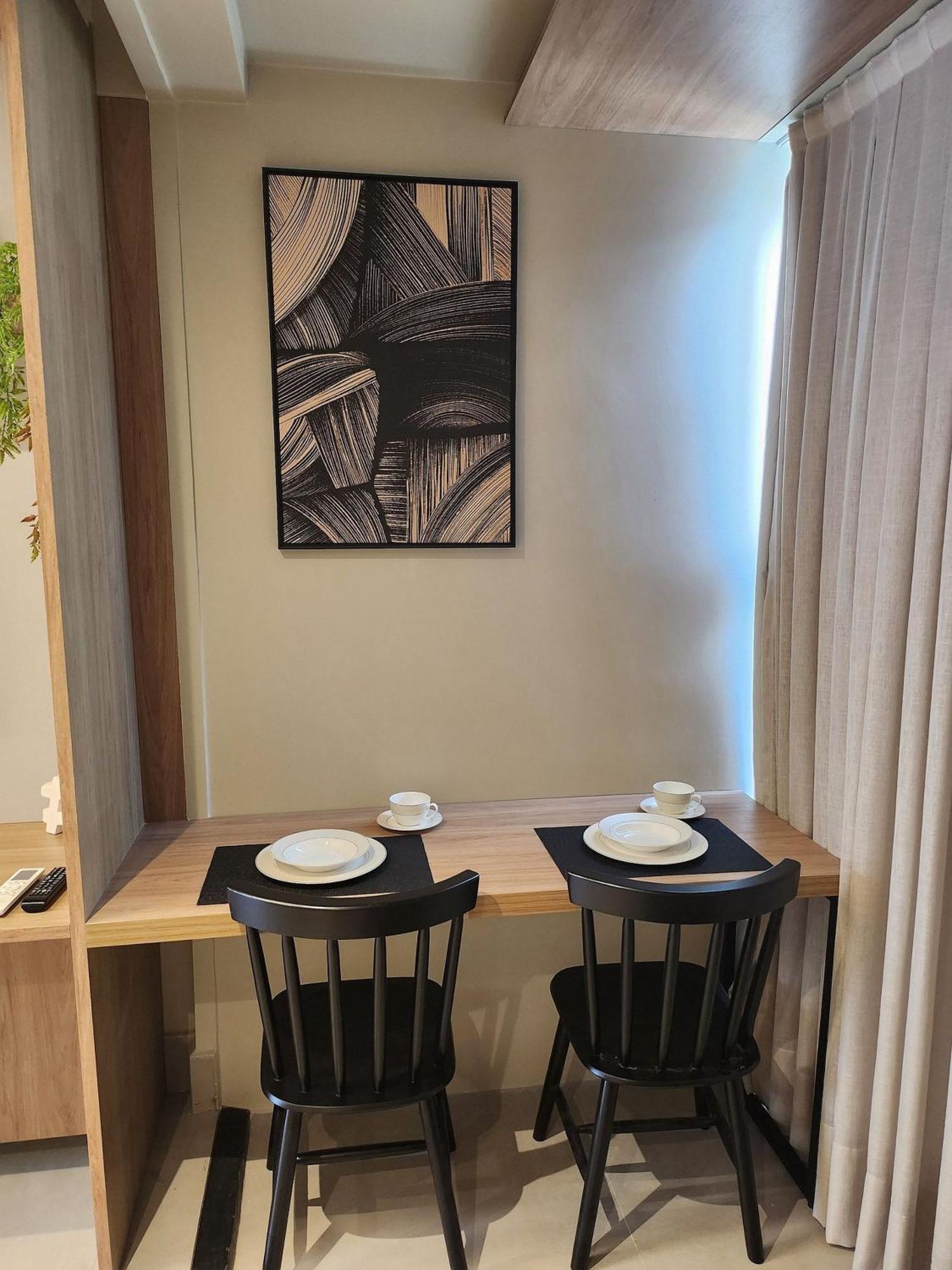 Get By Side Na Beira Mar Do Caribessa Jardim Oceania Holiday home *