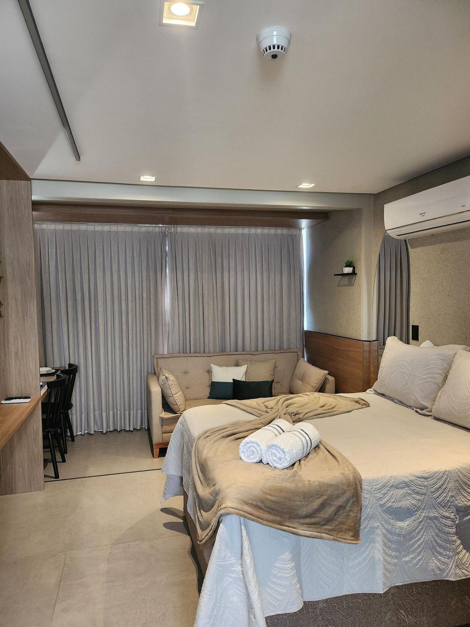 Get By Side Na Beira Mar Do Caribessa Jardim Oceania Holiday home *
