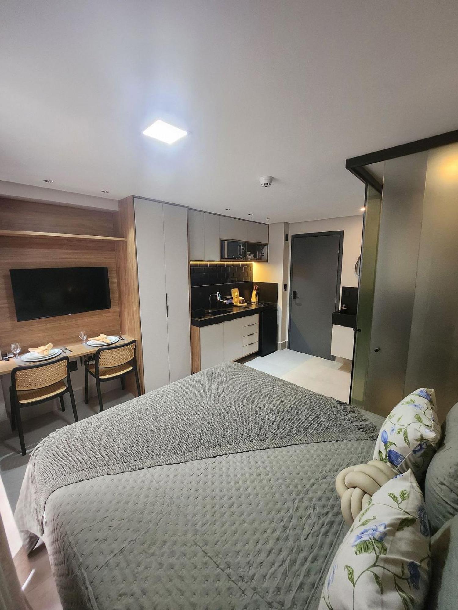 Get By Side Na Beira Mar Do Caribessa Jardim Oceania Holiday home