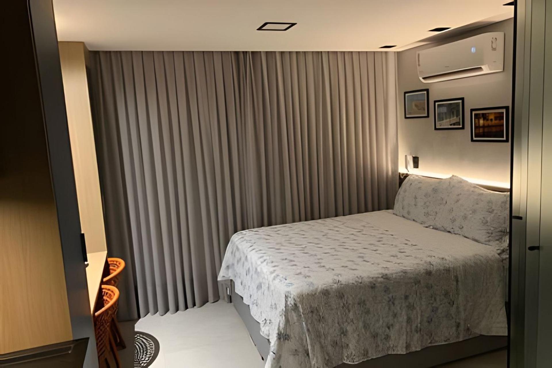 Get By Side Na Beira Mar Do Caribessa Jardim Oceania Holiday home *